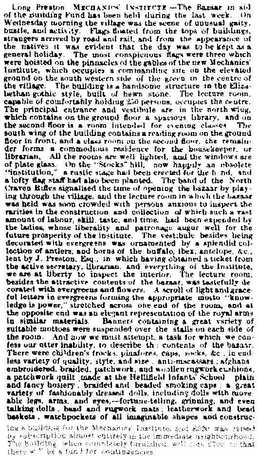 Mechanics Institute  1861-07-06 LG.jpg